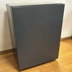 2026年最新】HITACHI Chiiilの人気アイテム - メルカリ