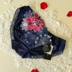 2025年最新】ワコール サルート 中国音楽の人気アイテム - メルカリ