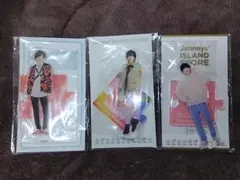 Item thumbnail for item 2afa4905-a809-45bb-a695-e55d121ab151