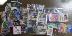 李*◎様 名探偵コナンカード 大量まとめ売り