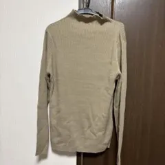 Item thumbnail for item 16aee438-4edd-4a65-af71-6ecb95f7ad44