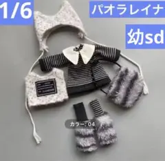 Item thumbnail for item 0d19cbef-9dc9-4593-8c06-e6883a524525