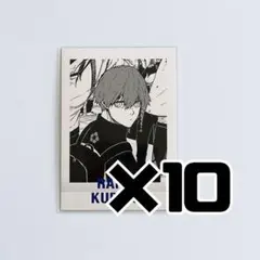 2026年最新】黒名蘭世ぱしゃこれPREMIUMの人気アイテム - メルカリ