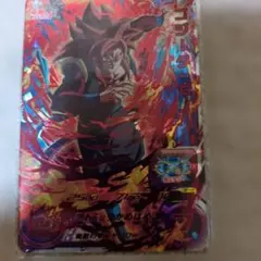 2026年最新】ドラゴンボールヒーローズ ゴジータ:ゼノの人気アイテム