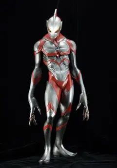 ウルトラマンパワード 大怪獣シリーズ エクスプラス 少年リック限定版