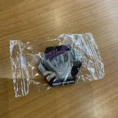 くら寿司　ヒロアカ