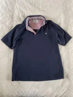 Item thumbnail for item 80126597-3879-4f05-940d-ac11342cb017