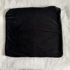 【カバーのみ】チチロバ　ゲルクッション