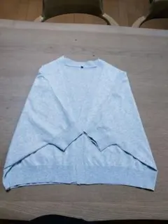 Item thumbnail for item 66e02ba8-a120-4d1b-bbaf-5bcc445fb72f