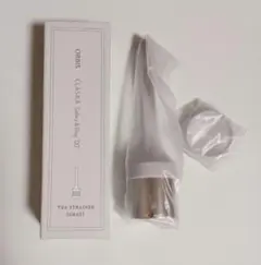 Item thumbnail for item 4e59fad2-b1e6-4b30-b634-9878f13f9b87