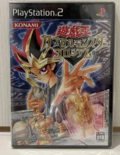 2026年最新】遊戯王 カプセルモンスターコロシアムの人気アイテム