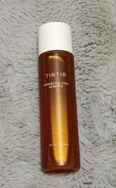 TIRTIRのパーフェクトC ビタグロウエッセンスのサムネイル
