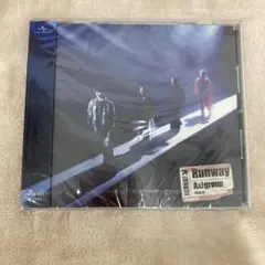 【N16999】Runway