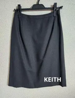 KEITH(キース) タイトスカートのサムネイル