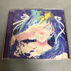climb the mind - ほぞ 新品未使用 LP レコード CLIMB THE MIND - ほぞ | STIFF SLACK