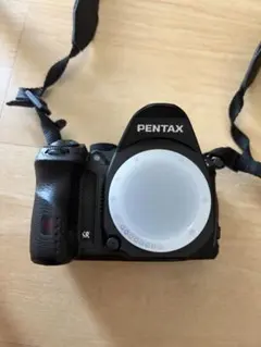 広角レンズペンタックスA12-24mm 付属:デジタル一眼レフカメラ（故障） 広角レンズペンタックスA12-24mm 付属:デジタル一眼レフカメラ（故障