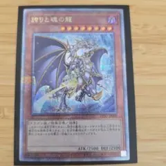 遊戯王 誇りと魂の究極竜 25th PSA10 Amazon.co.jp: 遊戯王カード 誇りと魂の究極竜(25th シークレットレア