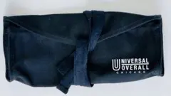 Item thumbnail for item 7de1a23e-a23a-4b6f-a385-d1c990f05644