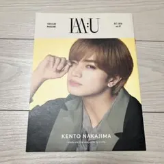 Item thumbnail for item dade0358-73a0-4889-b962-a255d83175b2