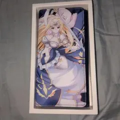 Item thumbnail for item 42dba01c-6181-4bad-8de2-246e3d455f76