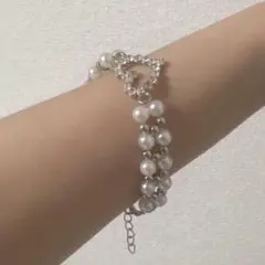 Item thumbnail for item 3a623d46-476e-49c4-8436-d3b27ab6900d