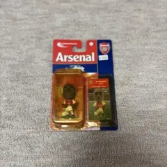 2026年最新】コリンシアン アーセナルの人気アイテム - メルカリ