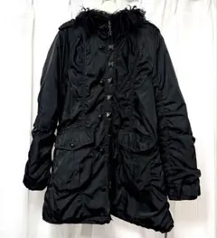 2026年最新】ALGONQUINS コートの人気アイテム - メルカリ