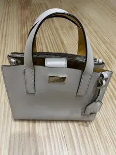 kate spade ハンドバッグ