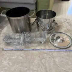 Item thumbnail for item 2e5bc0e1-e6fe-45c3-adfa-d0adf2522543