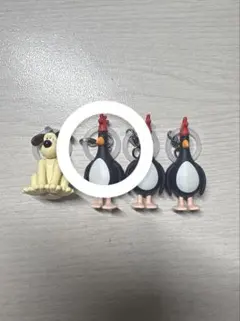 chaco8様 リクエスト 2点 まとめ商品