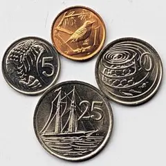 Suzy様 リクエスト 4点 まとめ商品