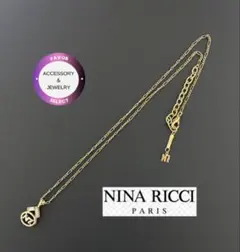 Item thumbnail for item 03165950-2fee-4444-9234-ab6a5e03fdb7