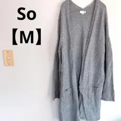 Item thumbnail for item aa07ae00-5de4-4bc5-8483-ee9eb3f9222c