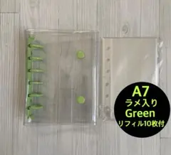 spica様 リクエスト 3点 まとめ商品