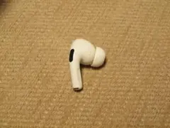 apple AirPods pro【第1世代】右耳用