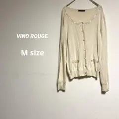 Item thumbnail for item 98e398e5-3afb-4d78-bd0b-116714a8238e