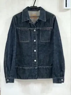 2026年最新】helmut lang 本人期の人気アイテム - メルカリ