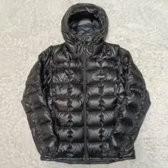 Item thumbnail for item cd3105a7-abf5-4816-8f34-9e7dd94ade02