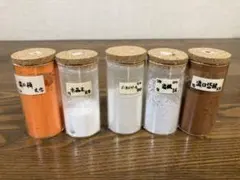 Item thumbnail for item 5ae4d1f6-2bb6-4adf-8af8-5e52ff203569