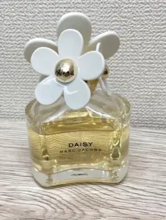 2026年最新】マークジェイコブズのデイジーの人気アイテム - メルカリ