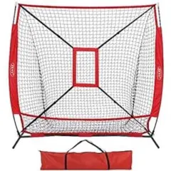 Item thumbnail for item d9ca4811-f4ff-4eff-bdea-d68755ec867e