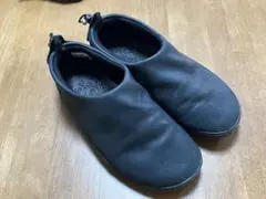 Item thumbnail for item 3f64865a-bc96-47cb-bb31-3ffd88470fee