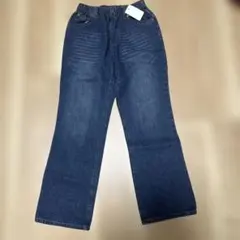 Item thumbnail for item 67a64950-4dc5-409d-9388-5b80a3c99ec6