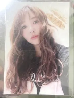 2026年最新】声優・アニメの人気アイテム - メルカリ