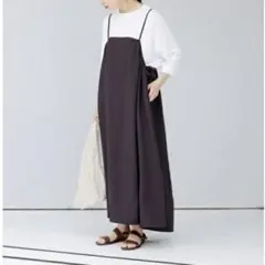 2025年最新】かぐれジャンパースカートの人気アイテム - メルカリ