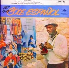 Item thumbnail for item 2d389c45-323b-427a-9cff-61d3096b4be9