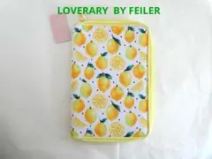 2026年最新】母子手帳 フェイラー ケースの人気アイテム - メルカリ