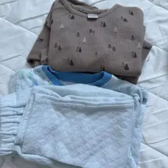 Item thumbnail for item 71c35ae8-832b-412d-8b99-0fc2fb7e225f