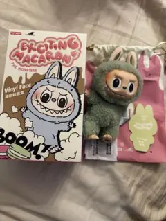 Item thumbnail for item 57afff53-5cb1-4072-bf30-761c9e6c266b