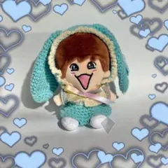 藤原丈一郎 ちびぬい ぬい まとめ売り 2026年最新】藤原丈一郎 ちびぬいの人気アイテム - メルカリ